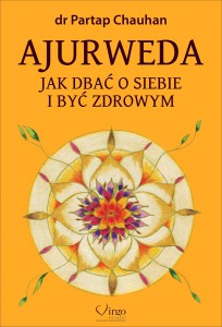 Ajurweda-okladka-30-10